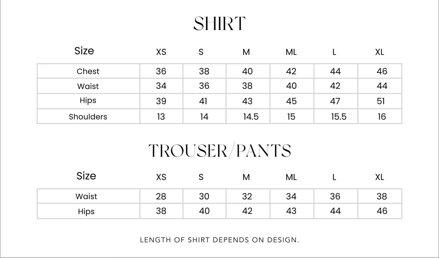 Designer wear Embroidered Velvet Suit 3 Pcs ME005