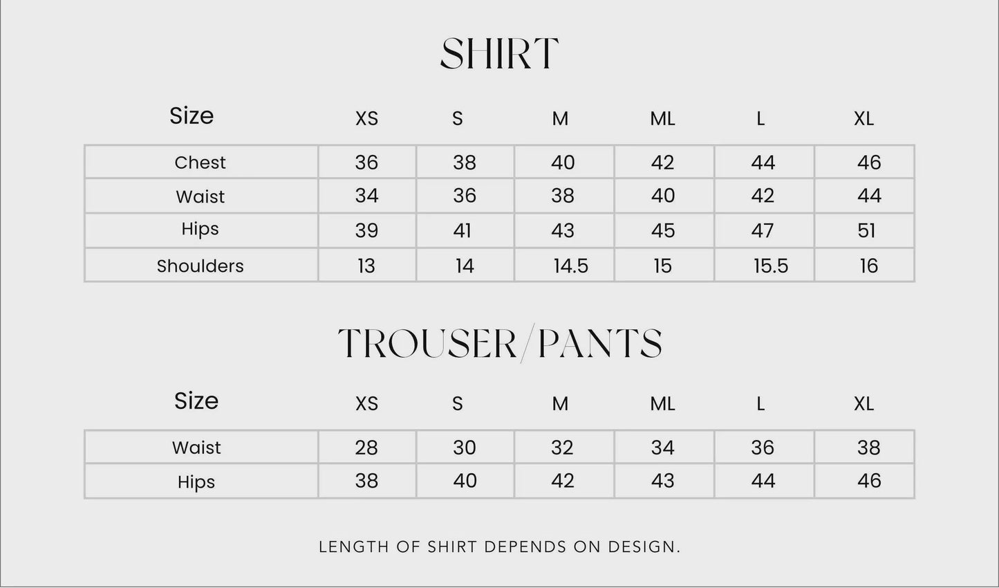 Charmuse Silk Shalwar Kameez Dress 3 Pcs